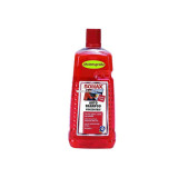 Sampon auto concentrat SONAX Car Wash Shampoo 2 L SO314541
