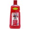 Sampon auto concentrat SONAX Car Wash Shampoo 2 L SO314541