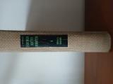 Istoria Artei Moderne Epoca Medie-Virgil Vătășeanu
