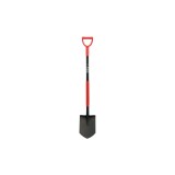 H&Atilde;&cent;rle&Aring;&pound; ascutit 120cm Yato YT-86804