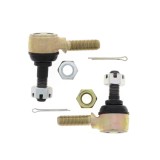 Kit capete bara Polaris All Balls 51-1050