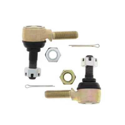 Kit capete bara Polaris All Balls 51-1050 foto