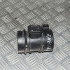 Debitmetru de aer RENAULT SC&Eacute;NIC III JZ0/1_ 2010 OEM: 5WK9702182006825588200702517 | 1513721
