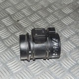Debitmetru de aer RENAULT SC&Eacute;NIC III JZ0/1_ 2010 OEM: 5WK9702182006825588200702517 | 1513721