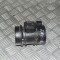 Debitmetru de aer RENAULT SC&Eacute;NIC III JZ0/1_ 2010 OEM: 5WK9702182006825588200702517 | 1513721