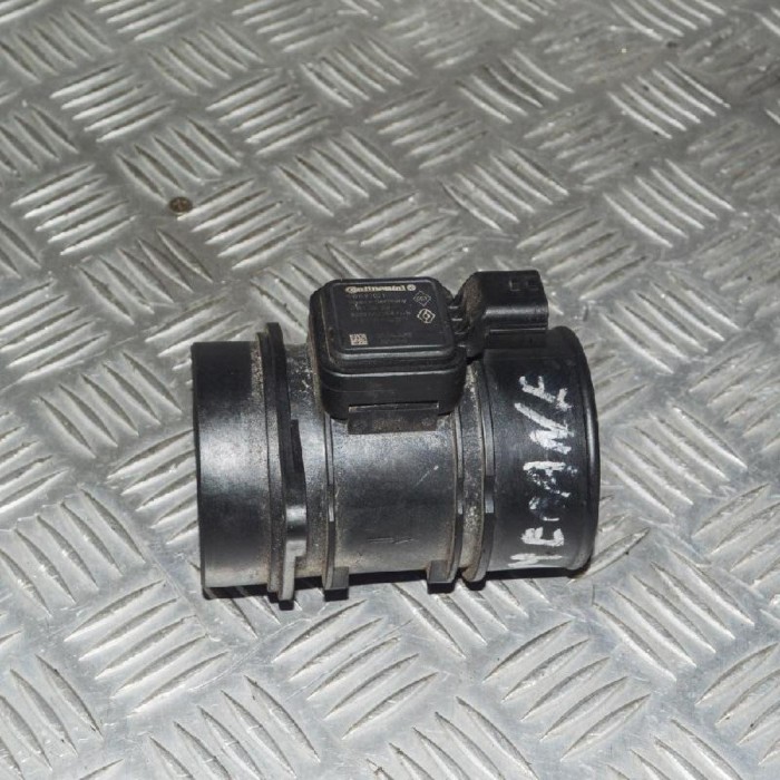 Debitmetru de aer RENAULT SC&Eacute;NIC III JZ0/1_ 2010 OEM: 5WK9702182006825588200702517 | 1513721