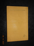 BARBU DELAVRANCEA - OPERE volumul 1 PROZA LITERARA (1965, editie cartonata)