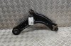Braț inferior dreapta față VW PASSAT Variant B8 3G5 2020 OEM: 3Q0407152J 30206705
