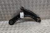 VW PASSAT Variant B8 3G5 2020 OEM: 3Q0407152J SKU: 30206705