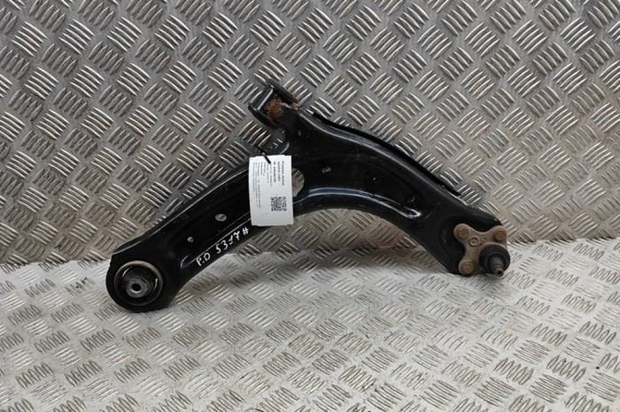 Braț inferior dreapta față VW PASSAT Variant B8 3G5 2020 OEM: 3Q0407152J 30206705