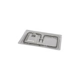 Rezistență pentru prăjitor de p&acirc;ine BOSCH 11028256 SIEMENS Original
