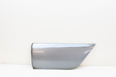 Bandou inferior ușă st&amp;acirc;nga spate RENAULT KOLEOS I HY_ 2008 OEM: 82877-JY00A 13945437 foto