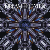 Lost Not Forgotten Archives: Awake Demos (2xVinyl+CD) | Dream Theater, Rock