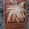 Parfum de crizanteme - D. H. Lawrence 1967