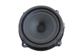 Difuzor ușă dreapta spate KIA STINGER CK 2017 OEM: 96330-J5000 24682569