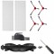 Pachet Consumabile pentru Aspirator Xiaomi 360 Robot Vacuum Cleaner C50 360-C50HHPJ-01