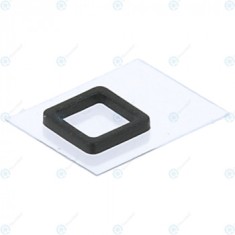 Samsung Gear Fit 2 Pro (SM-R365) Senzor de puls pentru garnitură de cauciuc GH98-39740A