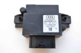 Unitate de control pompa de combustibil AUDI A6 4G2, C7, 4GC 2012 OEM: 4G0906093F