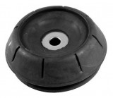 Flansa Amortizor Fata Dreapta / Stanga Magnum Opel Corsa B 1996-2000 A7X014MT