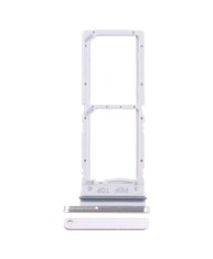 Suport Sim Samsung Galaxy Z Fold5, F946 Argintiu