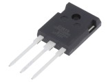 Diodă Redresoare THT 200V 40A TO247-3 215W