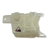 Vas expansiune Chevrolet Captiva 06-; Opel Antara 06-, SRLine, 94552588