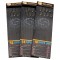 Carlige Legate GURU Super LWC Bait Band Rigs, Nr.18, 0.13mm/15cm, 8buc/pac