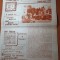 ziarul condor anul 1,nr.1 din aprilie 1990-prima aparitie