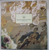 THE LUXURY COLLECTION , ITT SHERATON , 1995