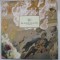 THE LUXURY COLLECTION , ITT SHERATON , 1995