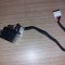 Mufa alimentare Lenovo x230 x240 x250 cablu Thinkpad DC30100L800