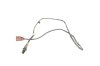 Sonda lambda AUDI A4 Cabrio 8H7, B6, 8HE, B7 2006 OEM: 078906265T,0258006444 11789112
