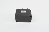 Pompa de vacuum &icirc;nchidere centralizată MERCEDES-BENZ E Coupe C207 2014 OEM: A5998200010,0008003348,A0008003348 17579746