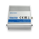 MODEM LTE CAT M1/NB-IOT/2G/MULTI-BAND TRM250 TELTONIKA