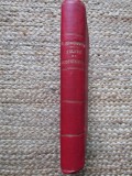 Tolsto&iuml; et Dosto&iuml;evski, la personne et l&rsquo;&oelig;uvre - D. Merezhkovsky