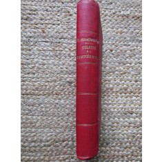 Tolsto&iuml; et Dosto&iuml;evski, la personne et l&rsquo;&oelig;uvre - D. Merezhkovsky