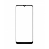 Geam Sticla cu OCA Pentru Nokia C22, C32