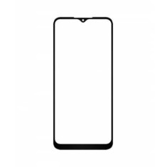 Geam Sticla cu OCA Pentru Nokia C22, C32