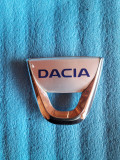 Emblema haion DACIA Sandero - 2010