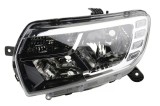 Far Dacia Logan II, Sandero II 2017-2020 stanga 501426 260603795R