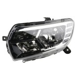 Far Dacia Logan II, Sandero II 2017-2020 stanga 501426 260603795R