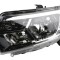 Far Dacia Logan II, Sandero II 2017-2020 stanga 501426 260603795R