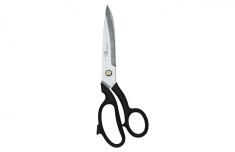 Foarfeca profesionala pentru croitorie 26 cm Zwilling - RESIGILAT foto