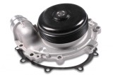 HEPU P1517A Pompă de apă, răcire motor