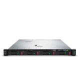 Servere HP ProLiant DL360 G10, 2 x Gold 6134 Octa Core - Configureaza pentru comanda