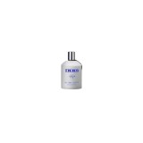 IKKS Be Free Spirit Apă de toaletă pentru băieți fără ambalaj EDT 50 ml