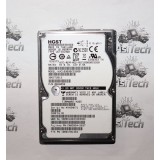 Harddisk Server SAS HGST/Toshiba 2.5" 900Gb 10k 6Gb/s 64Mb &ndash; Toshiba