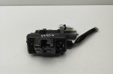 &Icirc;ncuietoare haion TOYOTA RAV 4 V XA50 2019 OEM: 163800-0790,T51-61382-A 30209111