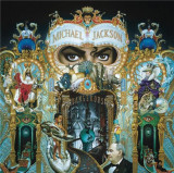 Dangerous | Michael Jackson, sony music