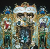 Dangerous | Michael Jackson, Sony Music